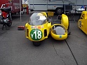 DHM_Hildesheim I   043